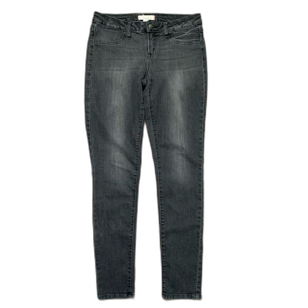 2.1 Denim Jeans Size 28